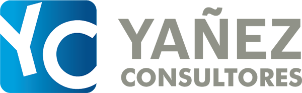 Yañez Consultores