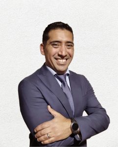 david-contreras