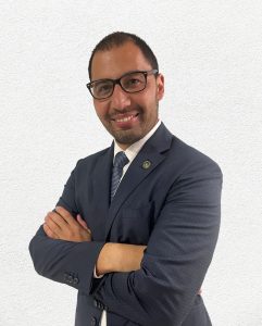 ivan-yanez-guzman