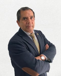 ivan-yanez-ureta