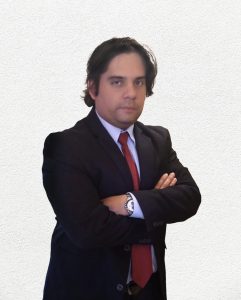 marco-gonzalez-guerrero