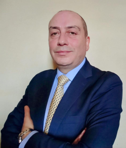 abogados_san_antonio